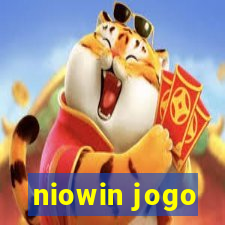 niowin jogo